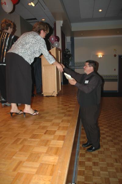 Photo 51